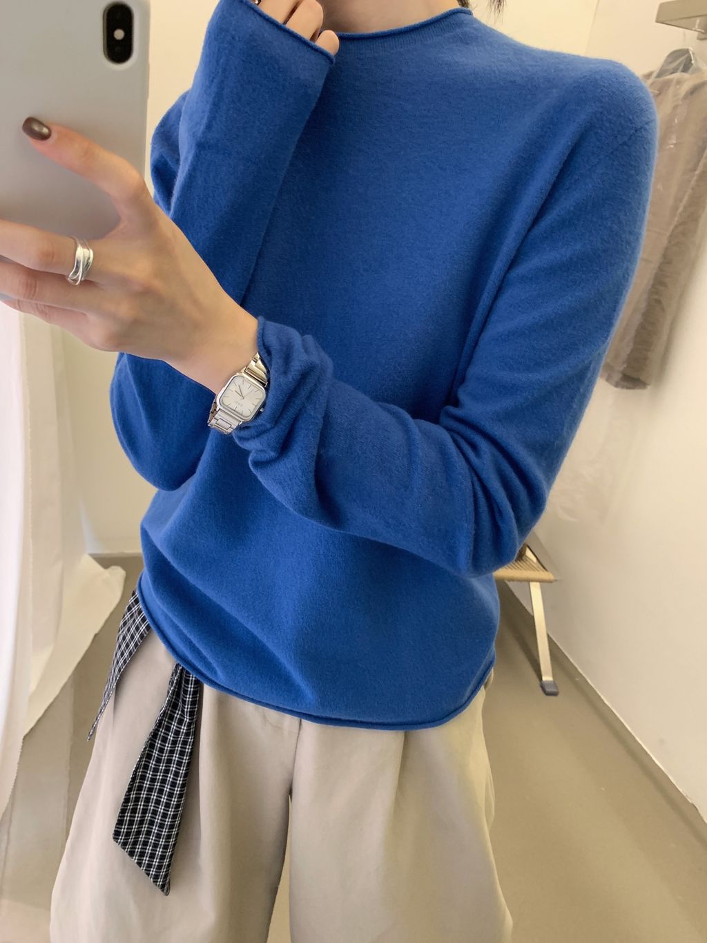 4b1b0cc04c4ab84fc0c83d1fef230f45