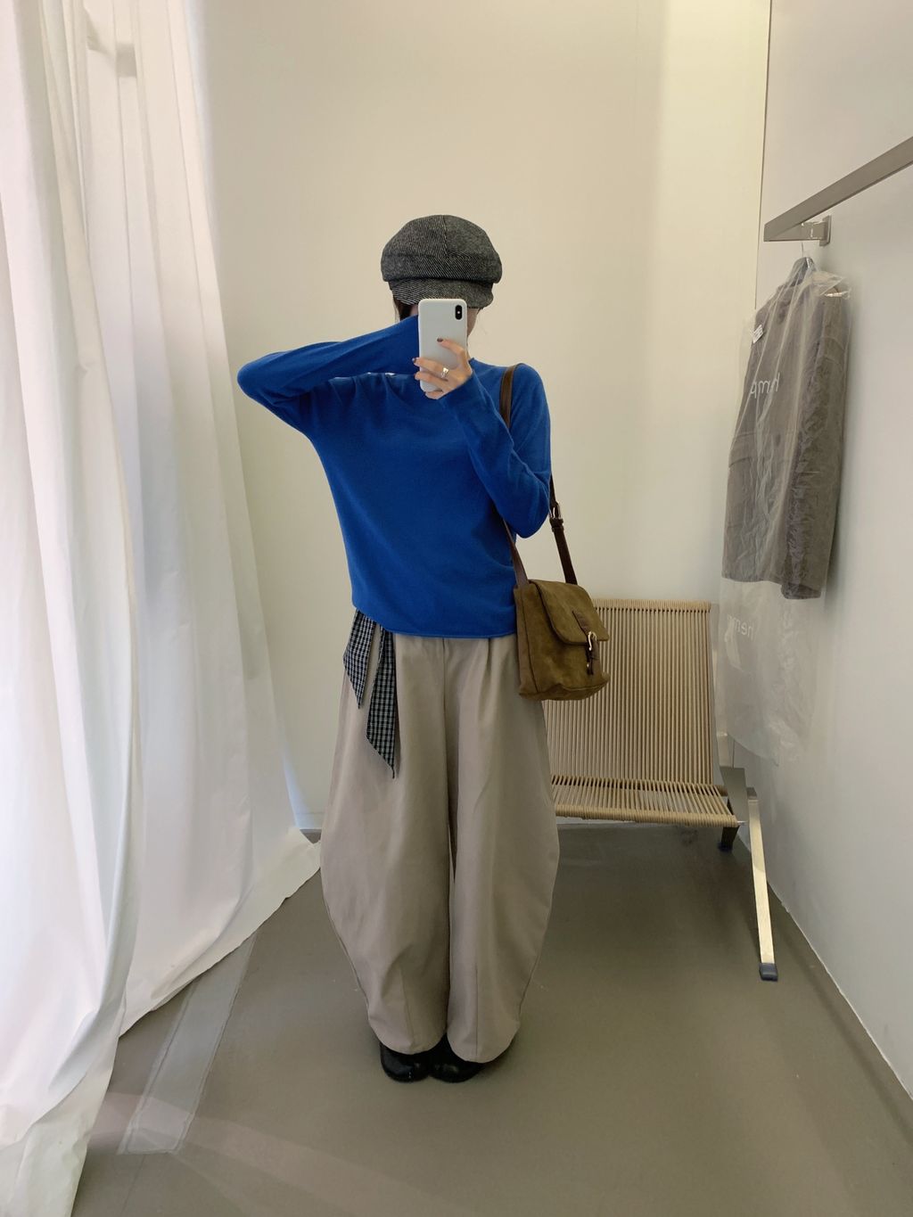 9e1beaeafde608a534b07b3712ed1ef9