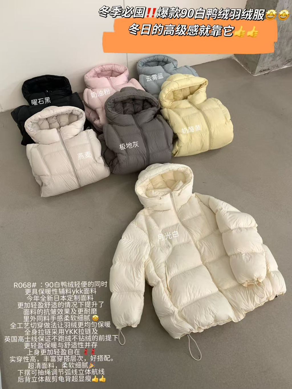 a975253d61731b3bedb98a853f3d6220