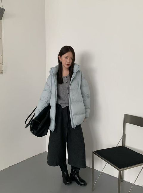 aa97e8ef5df00d80043d6bace3898b4a