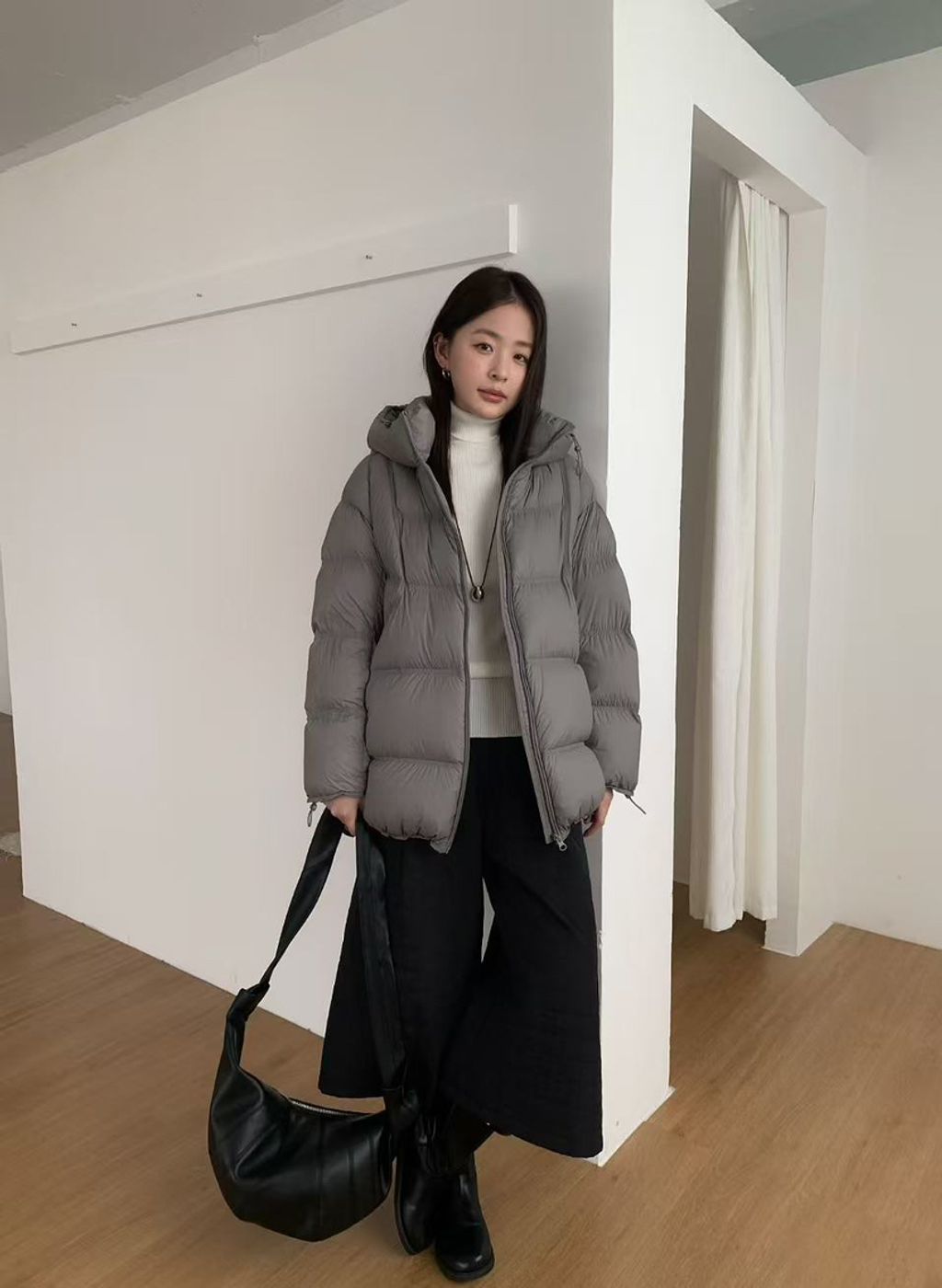 da00ba5f1541df09fb820a35b214fb1e