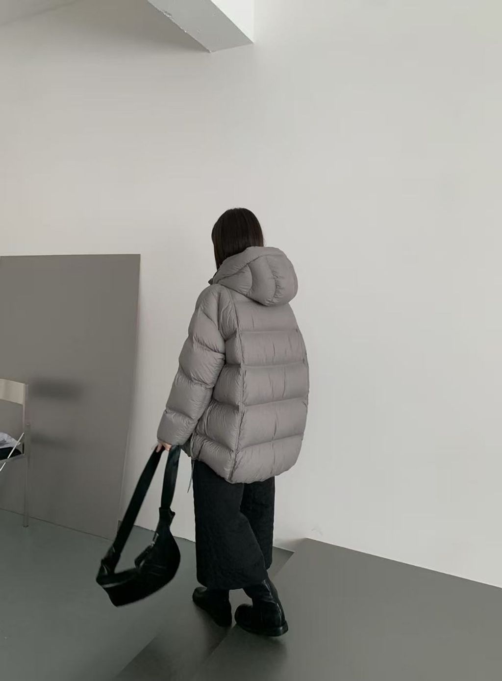 50d64977bbb2174b1f17ae26c4dcb707