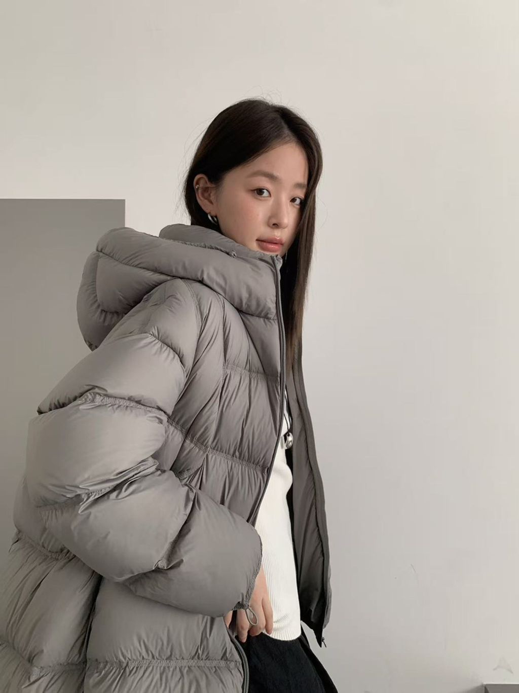 722da89ce6166d46e41a9b3ed6d1e715