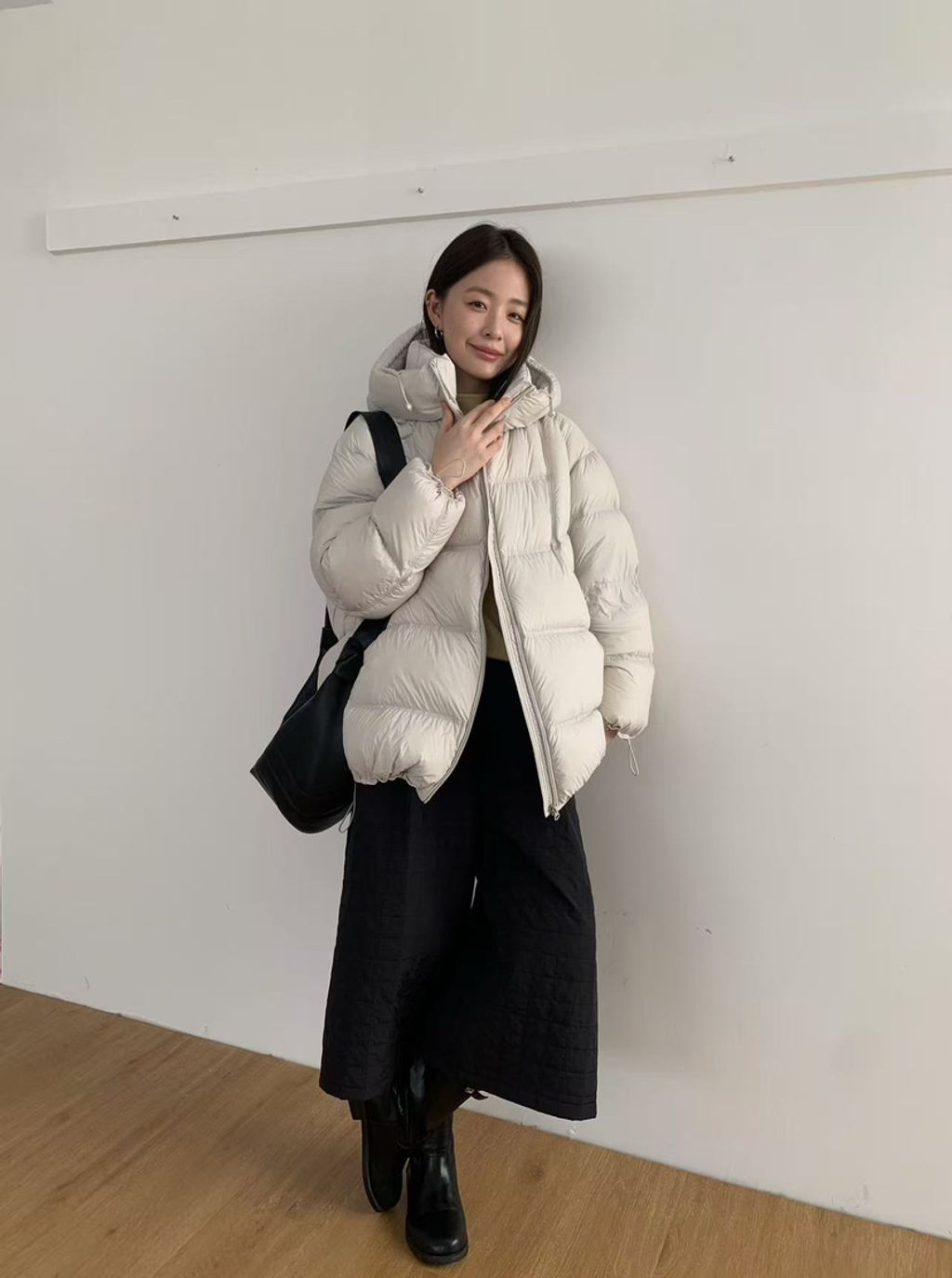 cbdc51af8fd8aa7bd8d127f73a3923d3