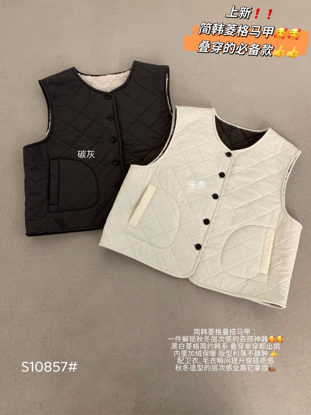 63619a101f5de2699a367179e32bab5d