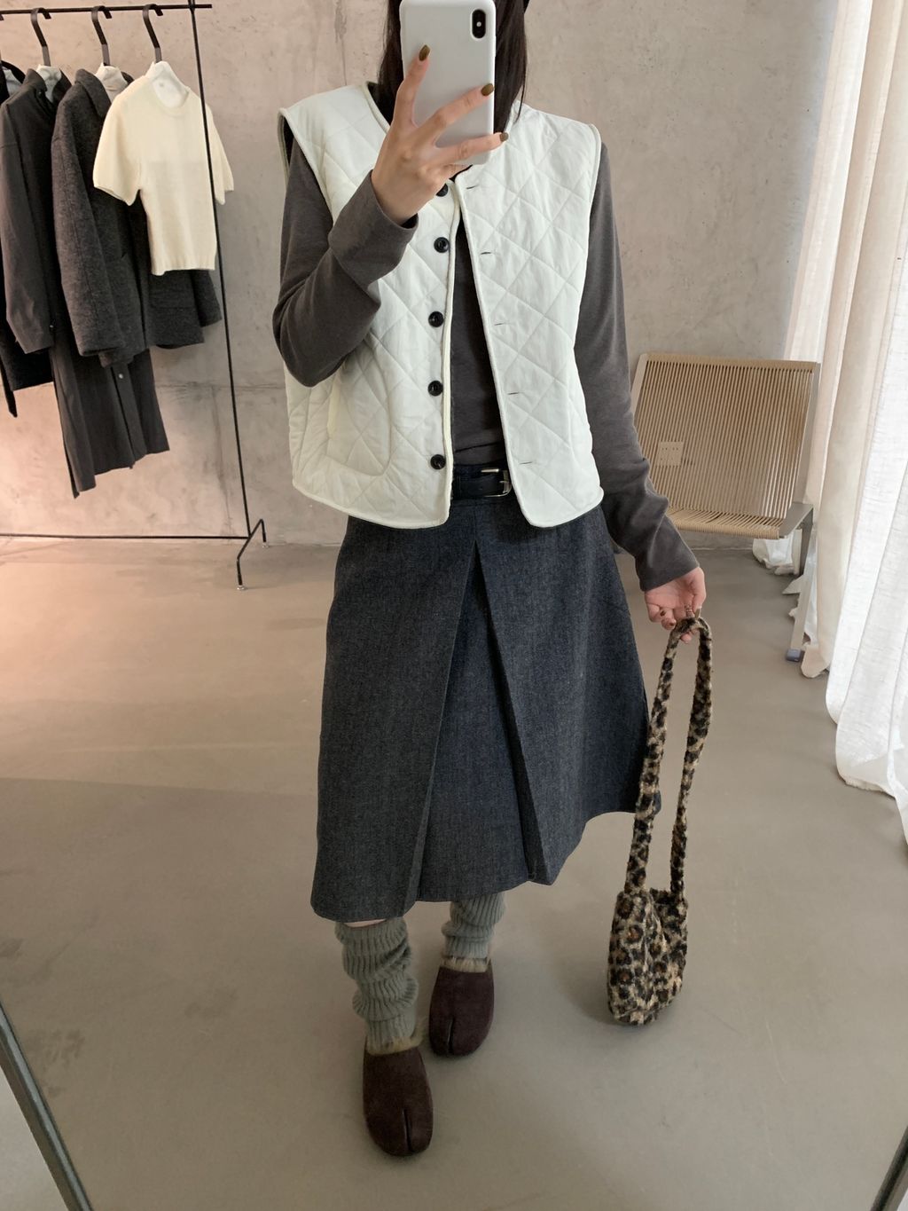 2d656de8e6362e65e71f20427caa7fb6