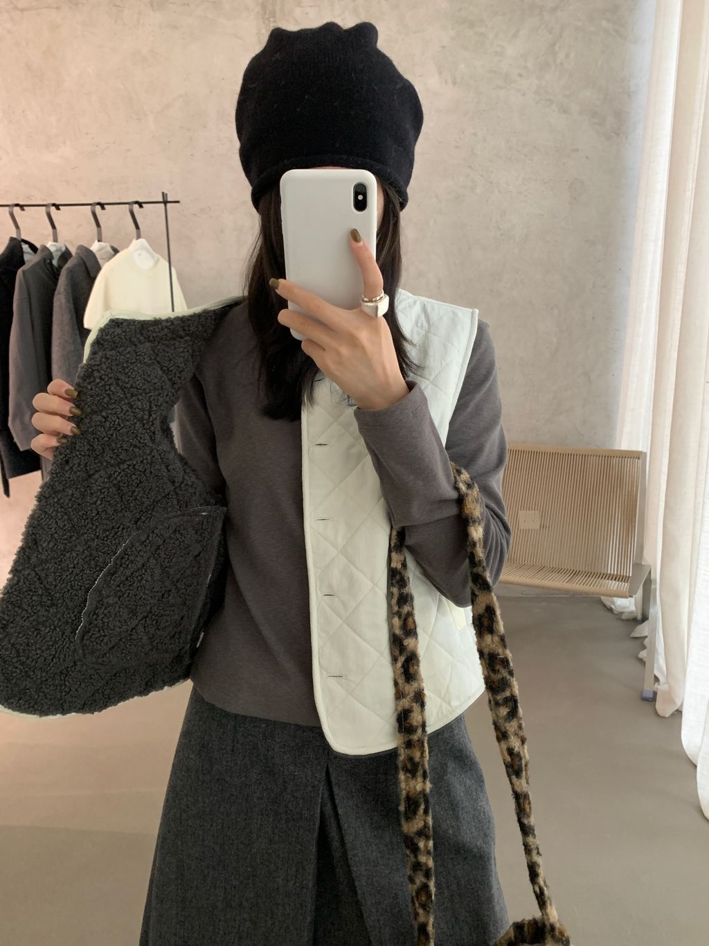 e53ae4ef4d30e04c9ee3e332d08a0e5c