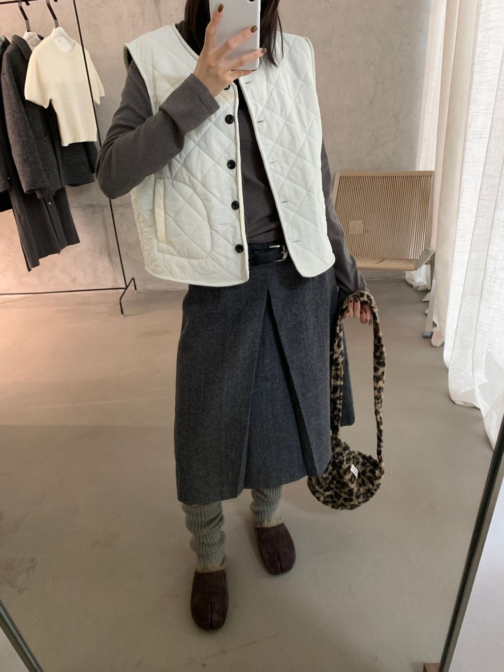 8f0779de1dead976aa396b5f99f6078d