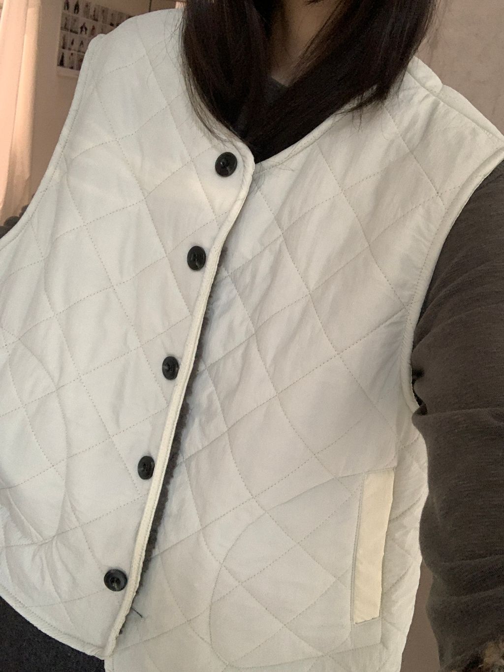 c6ab49e44efed8ec9b72ebc9fd5386a5