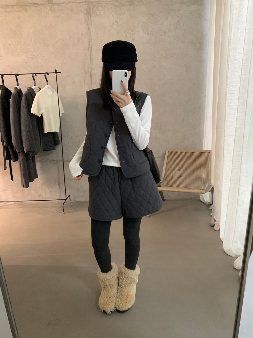 0bded17817ecd1917b2a2a42f7aa65a1