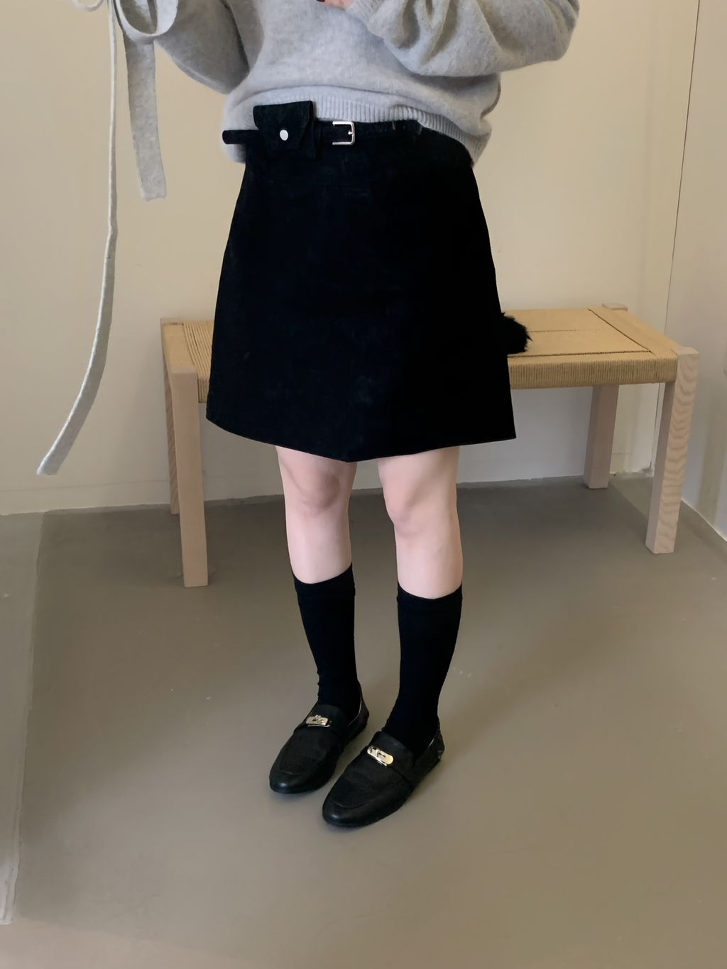 b9d5b012cddb5b78a7a1ddd09a28e0b4