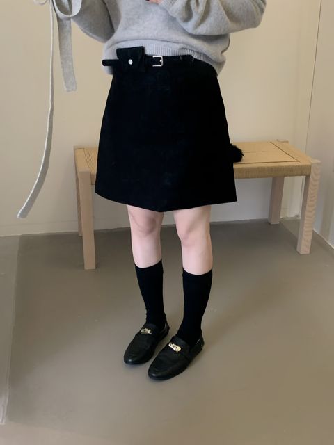 b9d5b012cddb5b78a7a1ddd09a28e0b4