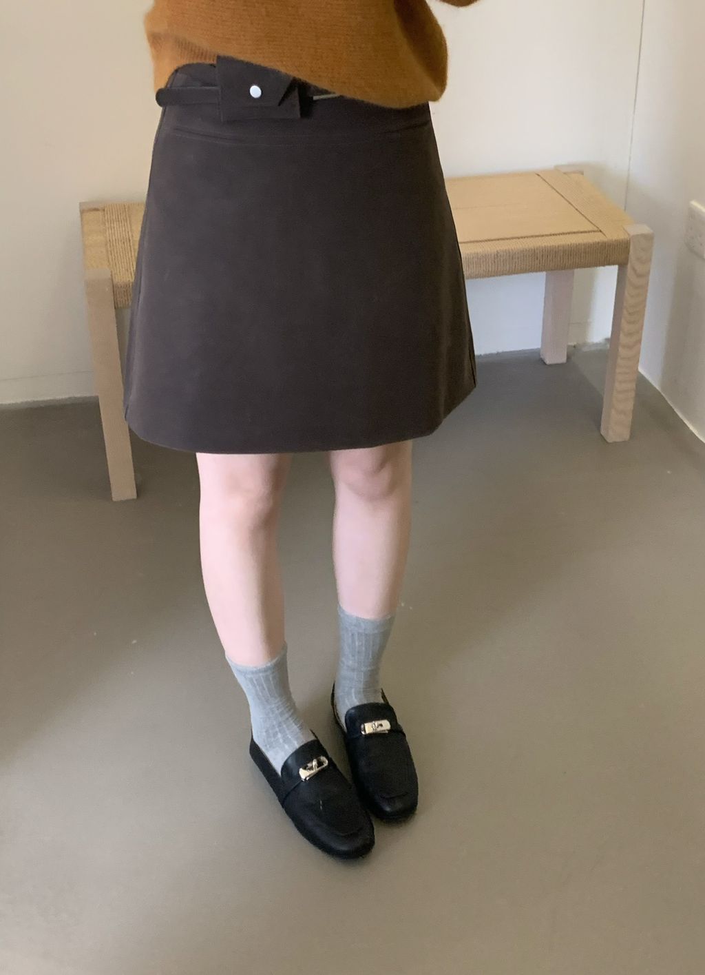 b474ea894ed9c2eb73ddb875c033752a