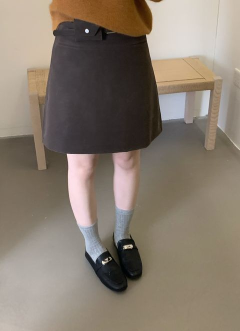 b474ea894ed9c2eb73ddb875c033752a