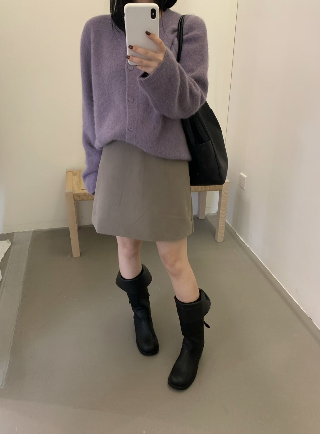 78b2090e2da8af8a1e0aeb999df3d46f