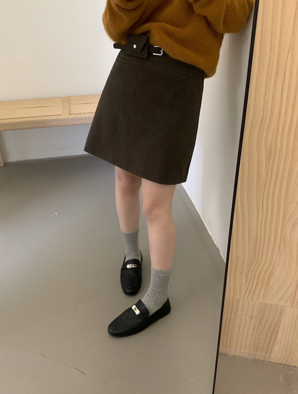 a5c367ba039e265ded5a5104a4255ddb