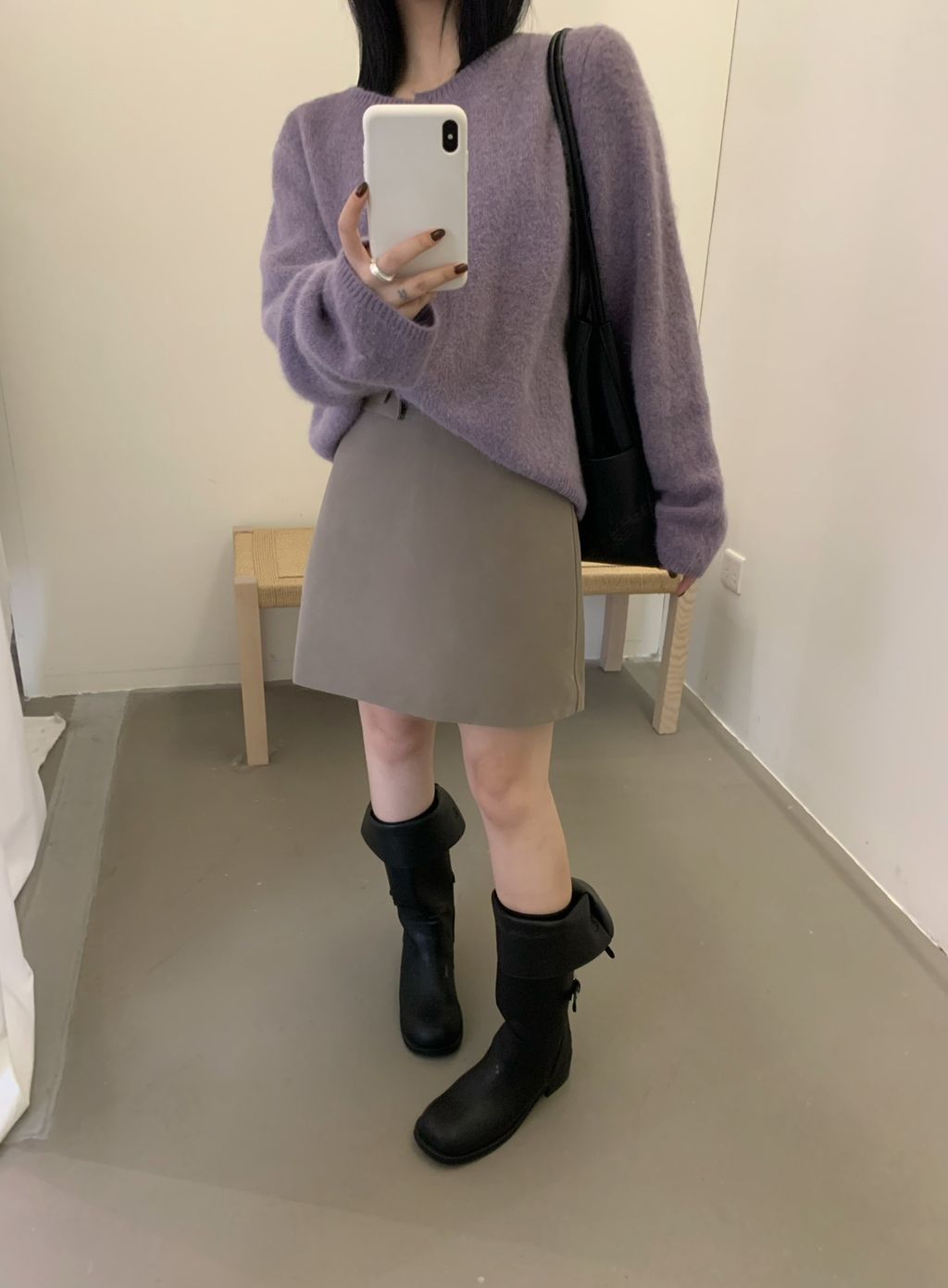 c72bd63f4d5d0b07d449577c755ff2d3