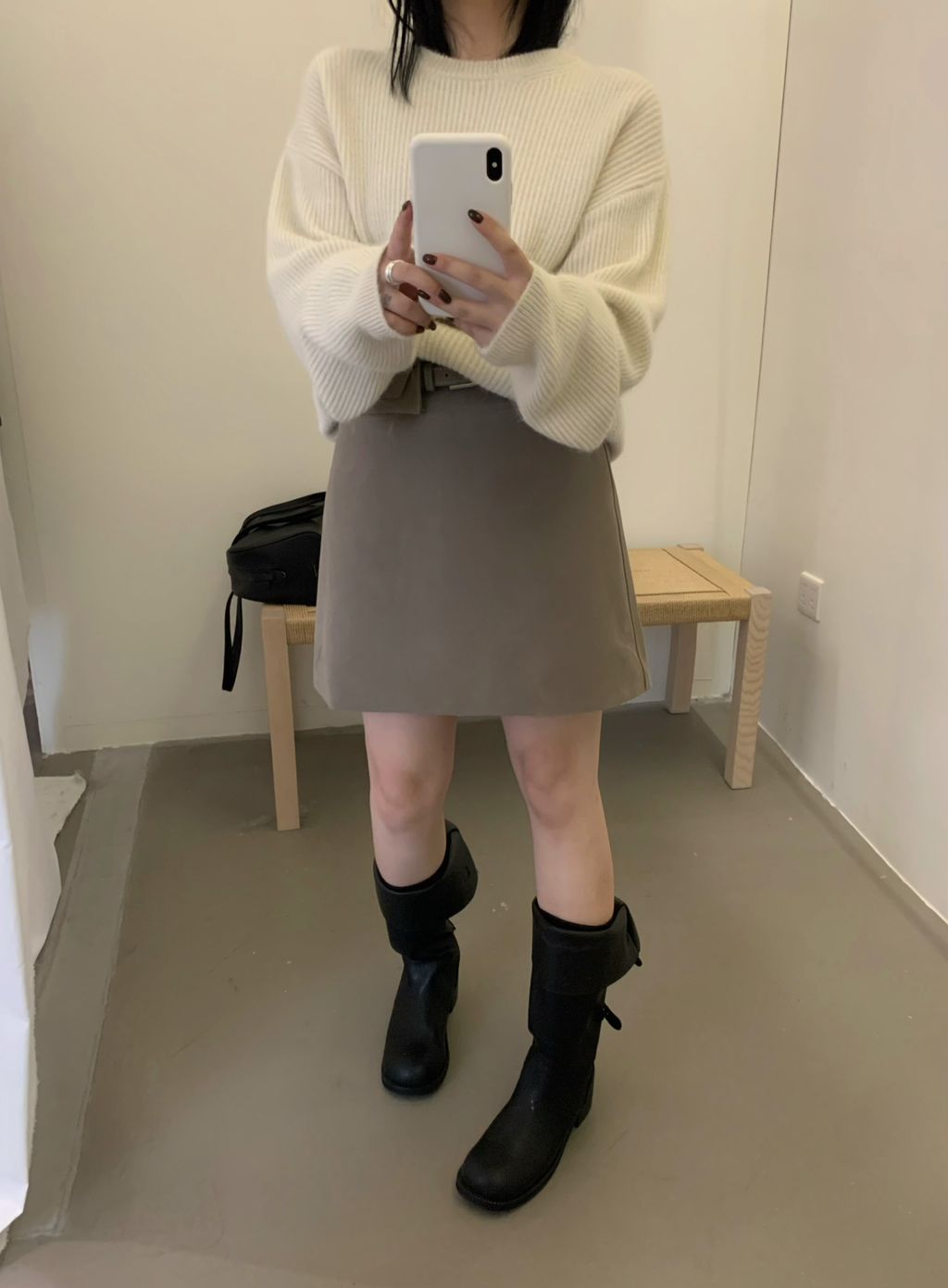 382873828b93e1a8d3c666a0e8f6f7bb