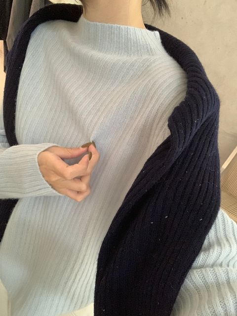 46b5eb9ae177f803c51fe5c9c8884239