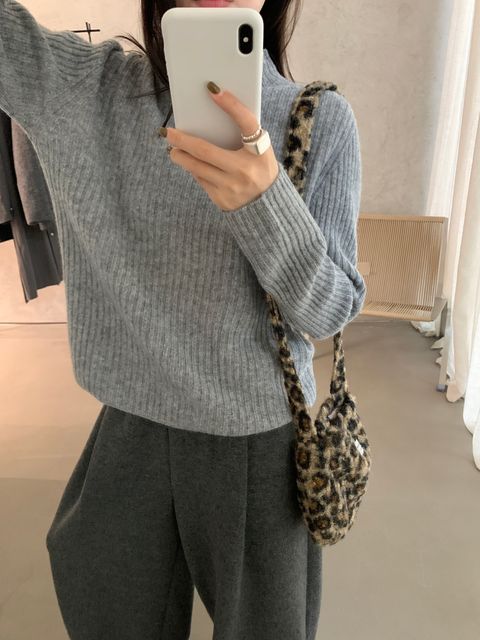 94c8961f4851108ee4a4fe0b98bc5a56