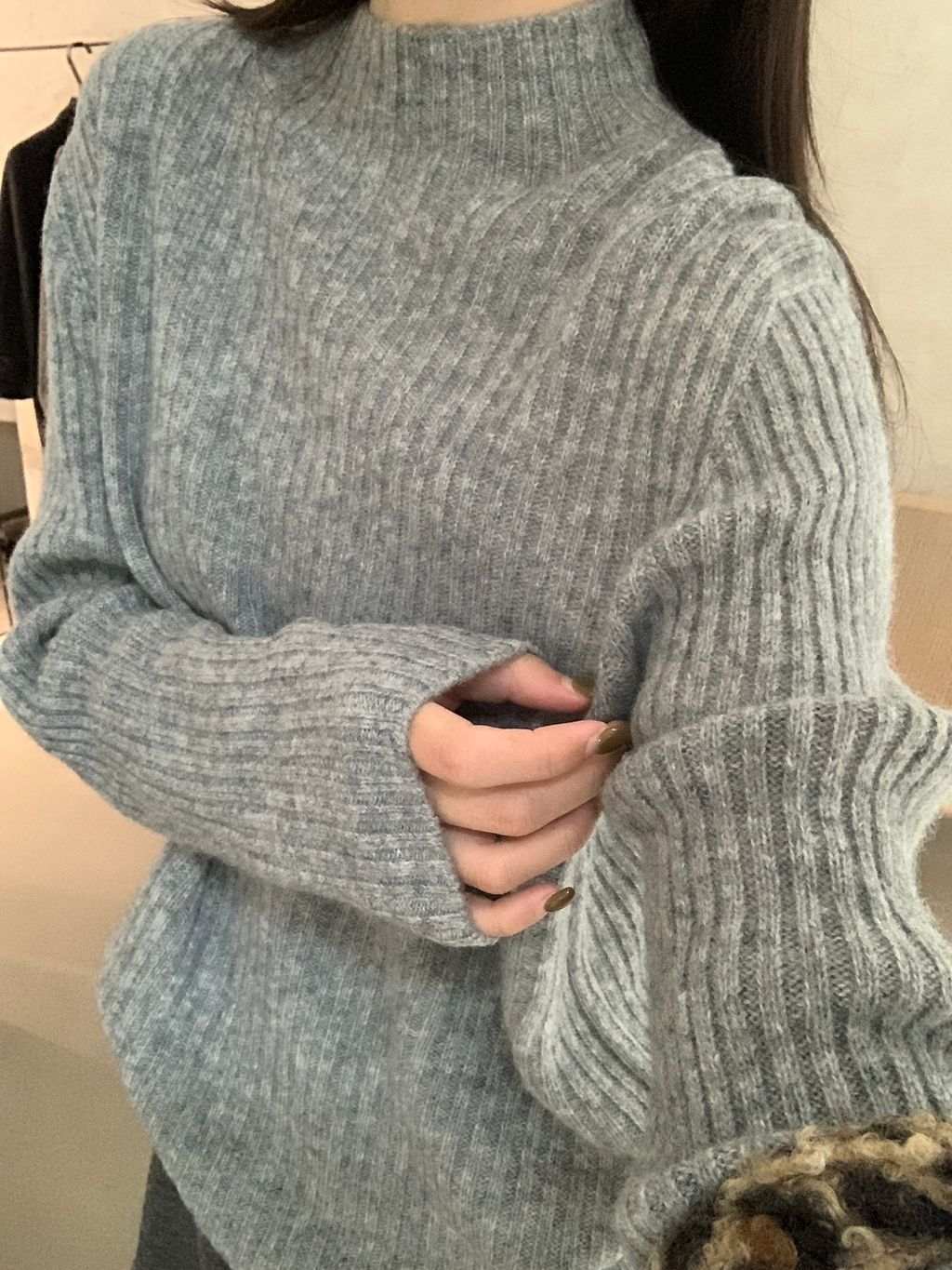 1d598a8c8d6392a4d95715ba41a620b1