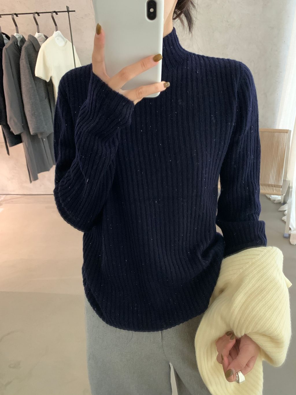 9eae673ab01c6b7e6d9ff3ef990e33cb