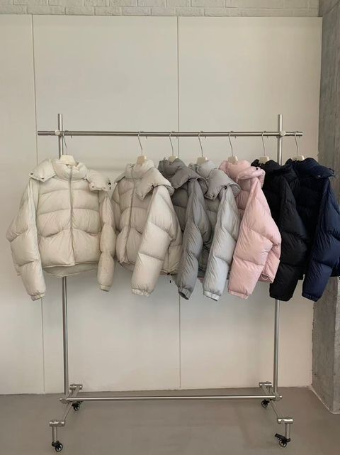 b97b32e2418c5946fb6b385339c69d9a