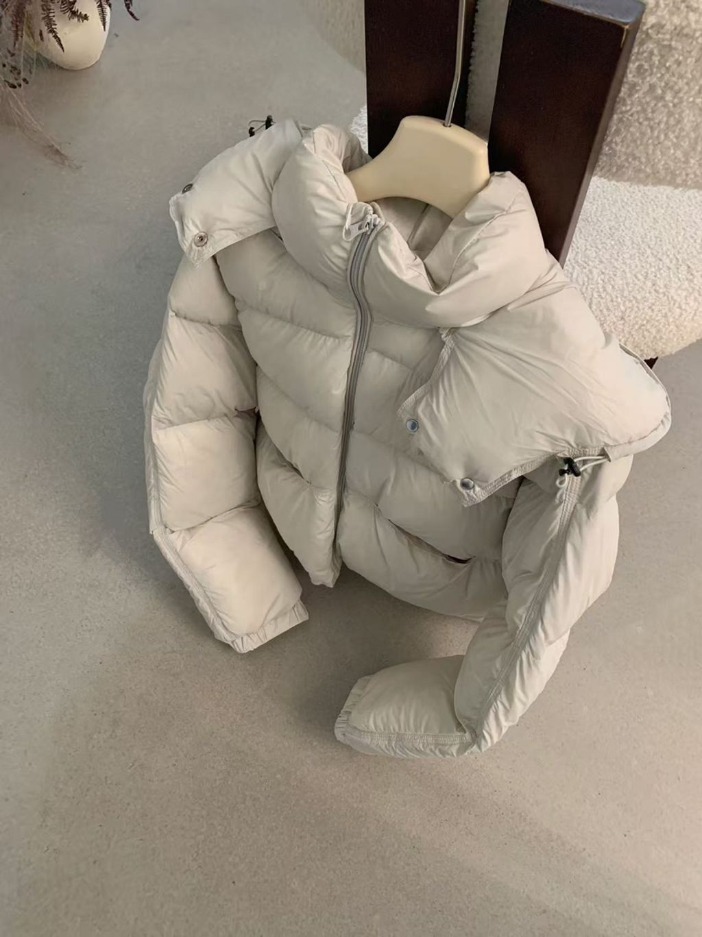 3f4ad39f2585b0a0e572c239c675539b