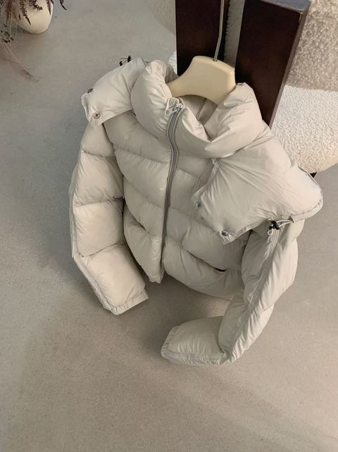 3f4ad39f2585b0a0e572c239c675539b