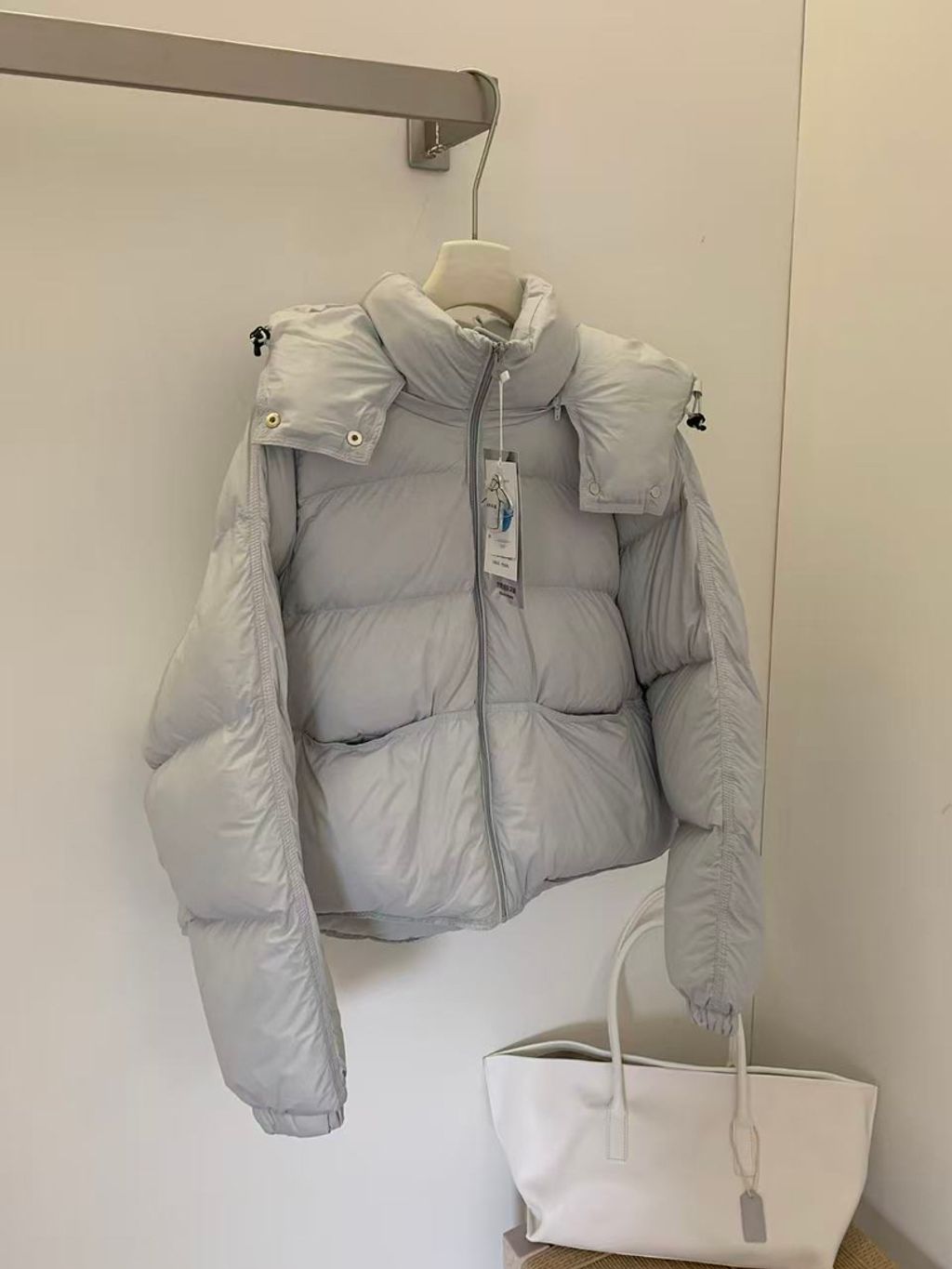 c11e2c3f986b4a56c6a4fc1baf18da81