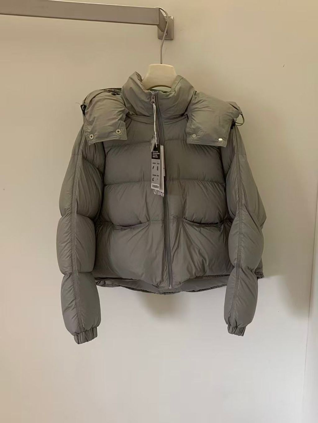 c5faaf589f1a41723f1ea6c0144073e3