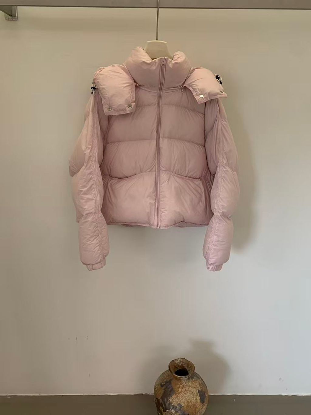 d49642a2405941fdd7e0168187d015e7