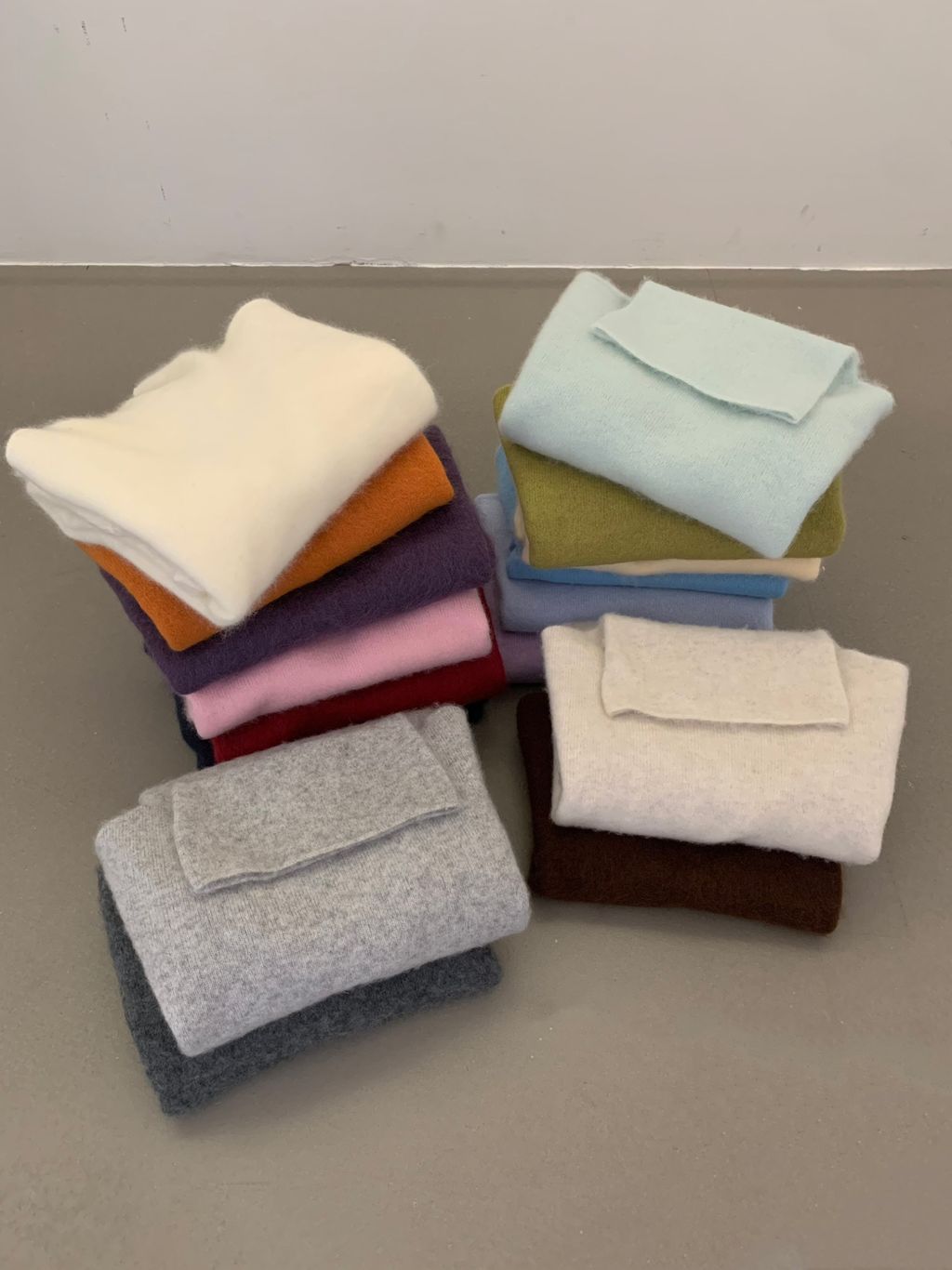 9a6f05193810d87a8608d9f5e2a58d48