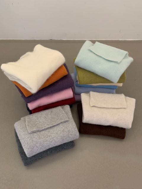 9a6f05193810d87a8608d9f5e2a58d48