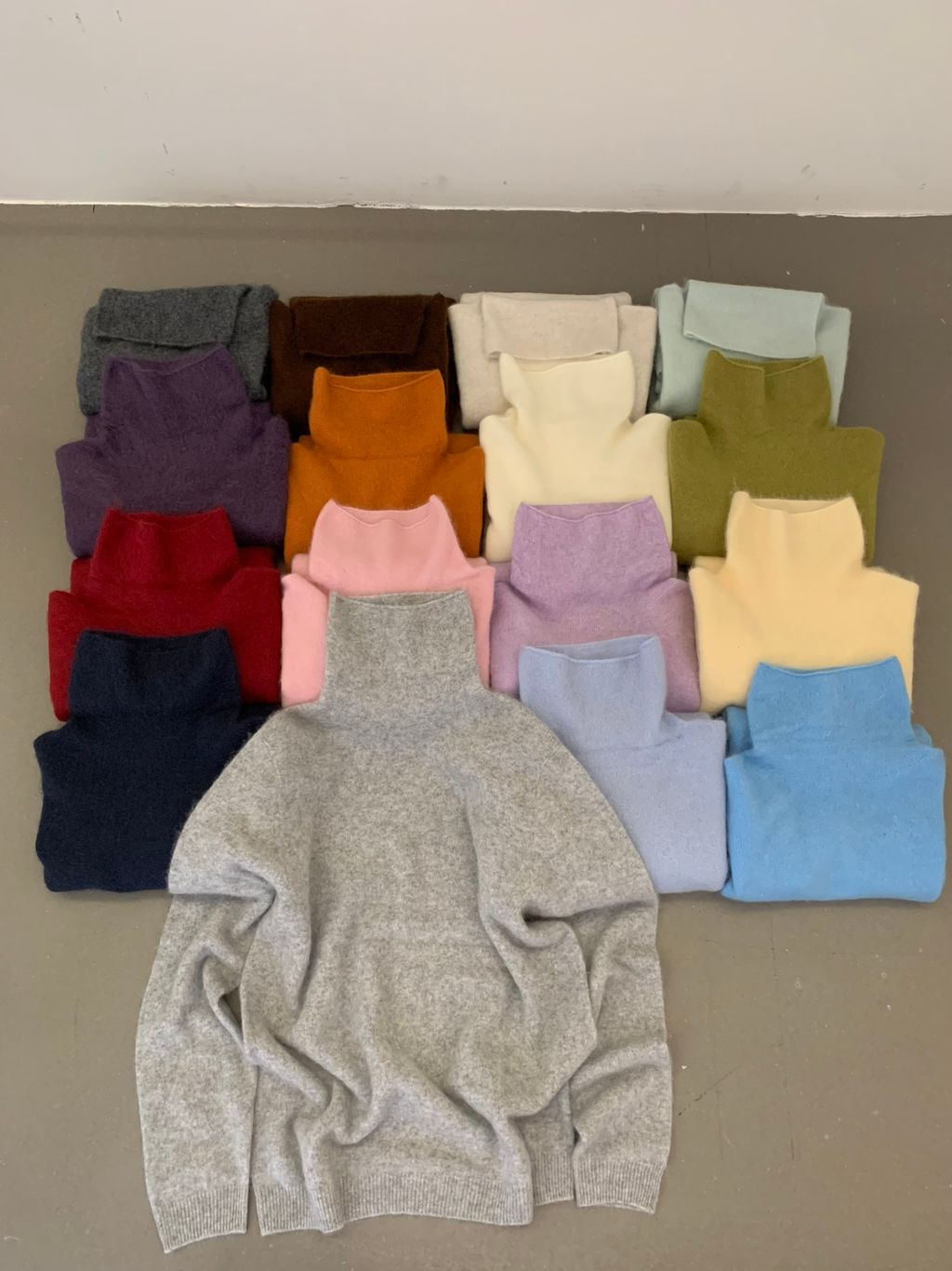 c92add2cb1f5b3a3a4441acf718ec0e5