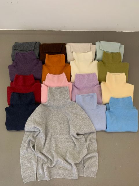 c92add2cb1f5b3a3a4441acf718ec0e5