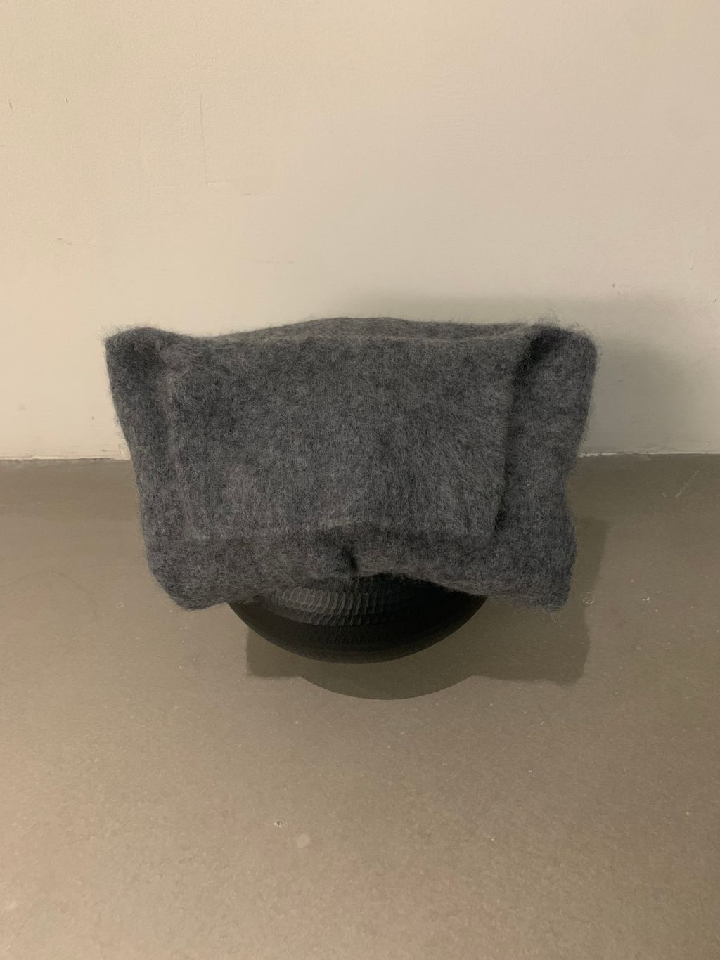 071ff92dffc002350a0d4a826a767ccd