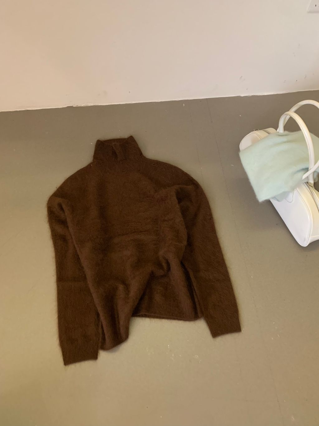 675da0cbf3ecf8b8c524e2e7e60c37ba