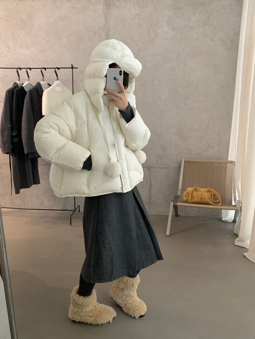 b8b1082d0fa0be9b2e81c62ee9b5ddcd