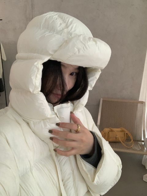 972358f7a81aaf6dea50576c47c5c51d