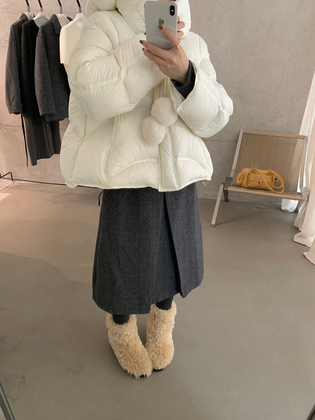 29b046b3eaf6dd90cd37d497594f7908