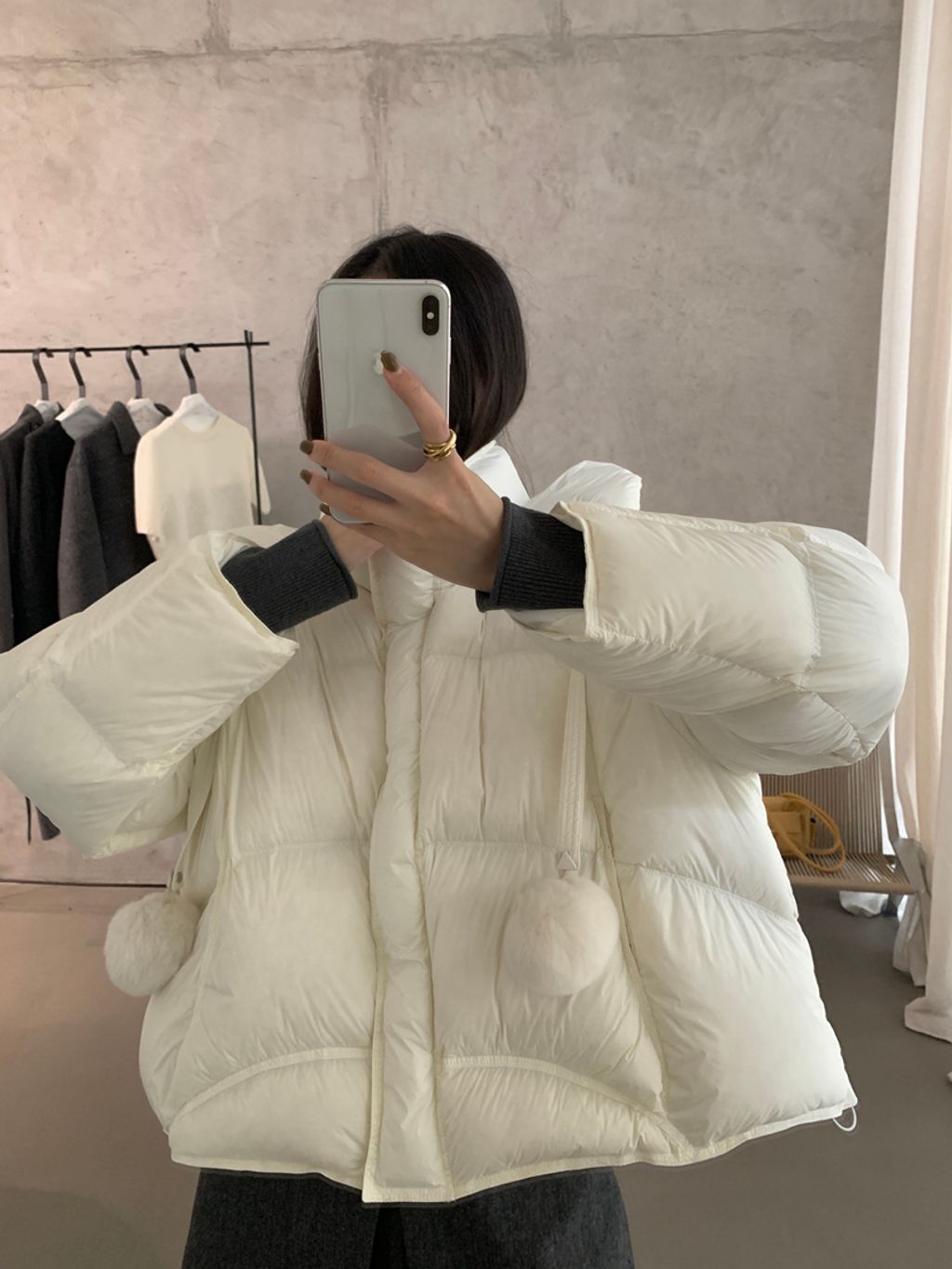 f3ec39011924bd7ff40b50933d956e7f