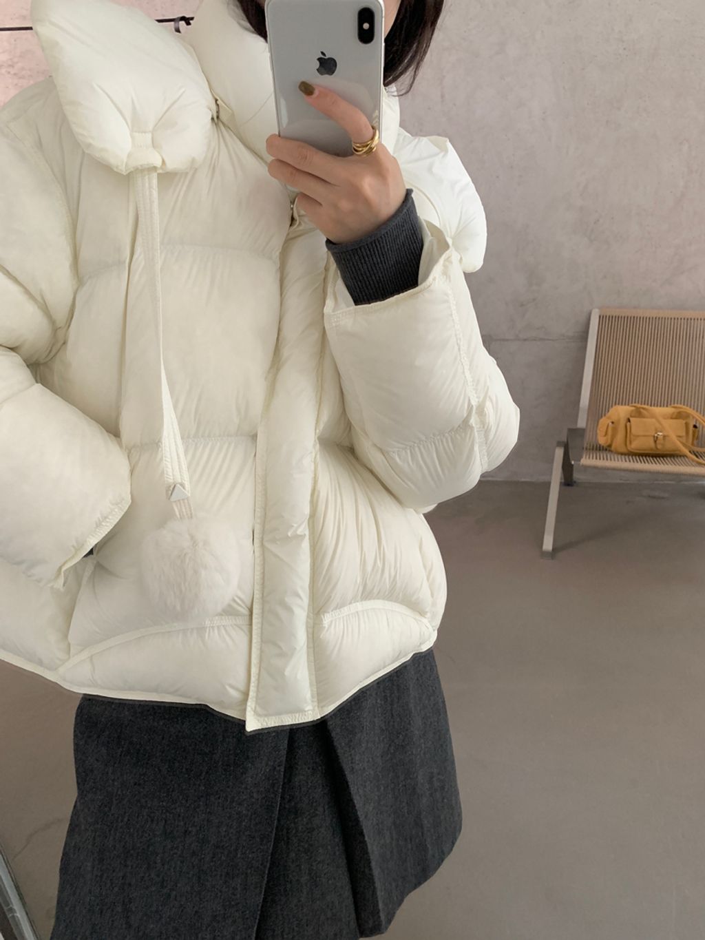 c9bb50ba36d942bfde3161f79139c117