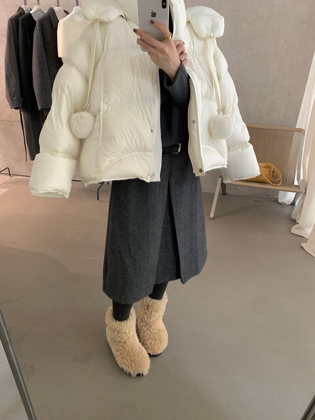 7efd5df37311c025849d6c9520f2680d