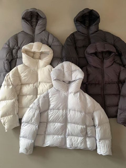 6cfeeab990f2d13a84e54c29e12542f8