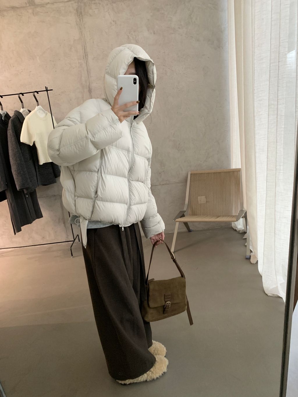 4554e7eca1c9bd76709aedeb9b0aaa75