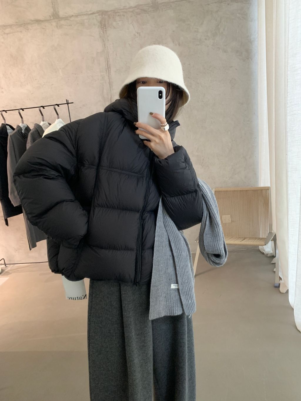 9f91d9dc41a8996b2d216ed799c7020a