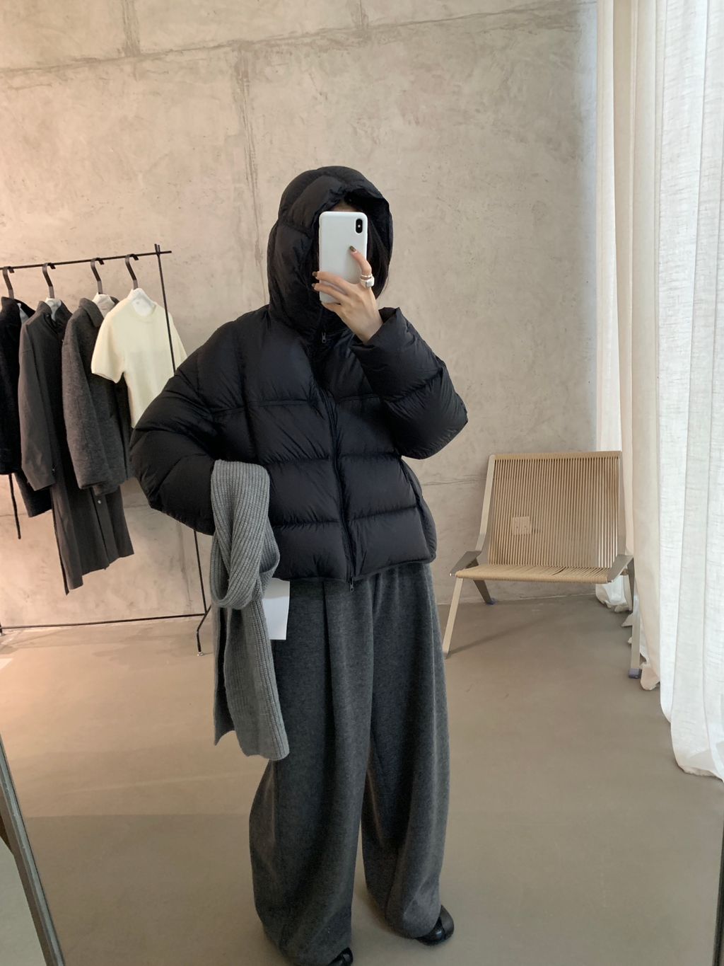 16748877d6b0efce6064eab6968948b9