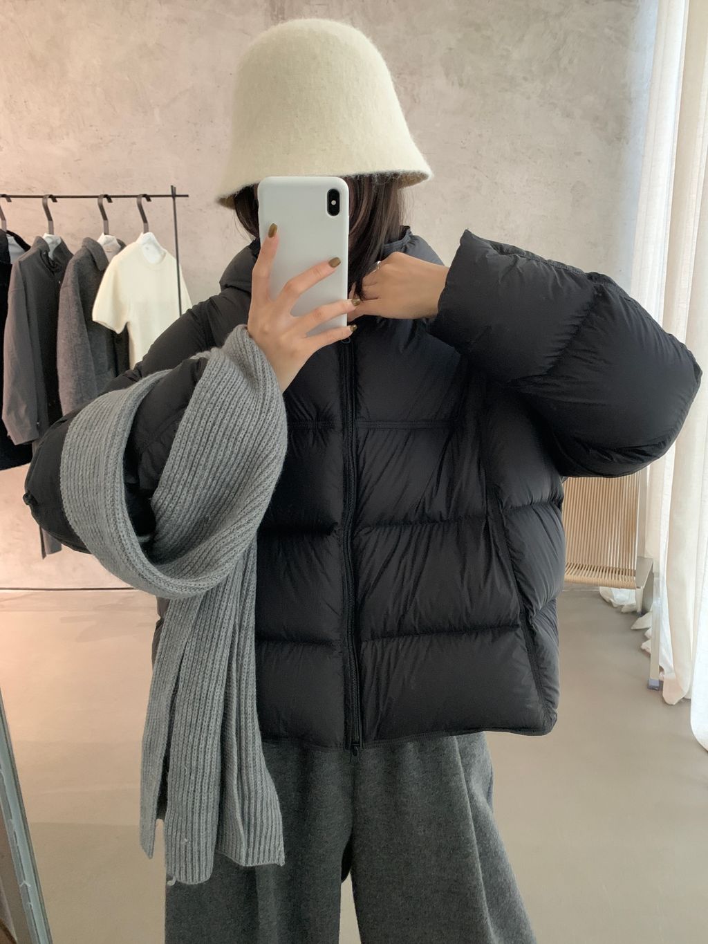 33b5c71d9cb515154462ef8657678d10