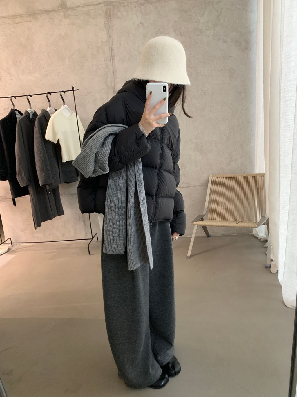 5d406bbd2b7a90b2d28275129d20c520